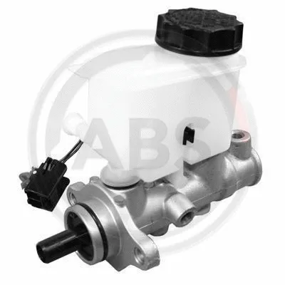 Brake Master Cylinder (75247)