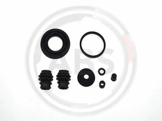 Repair Kit, brake caliper (73539)