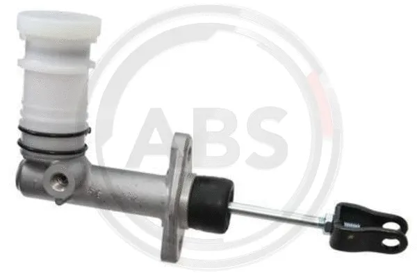 Master Cylinder, clutch (75272)