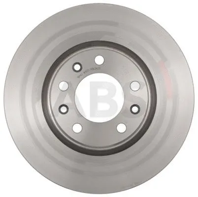 Brake Disc (18442)