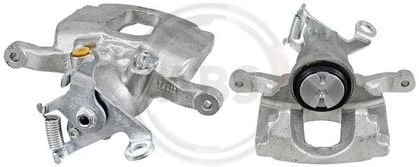 Brake Caliper (630711)