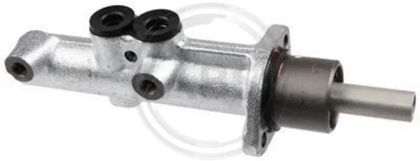 Brake Master Cylinder (41324)