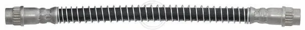 Brake Hose (SL 3877)