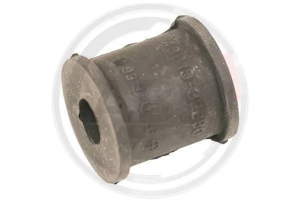 Bushing, stabiliser bar (270422)