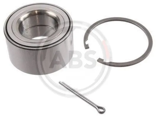 Wheel Bearing Kit (200695)