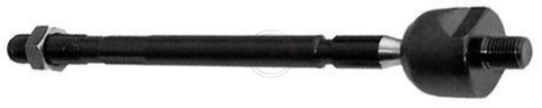 Inner Tie Rod (240288)