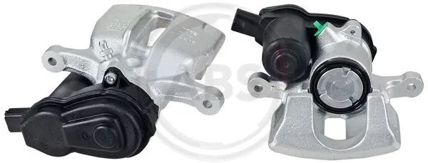 Brake Caliper (531751)