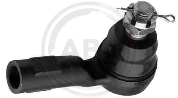 Tie Rod End (230333)