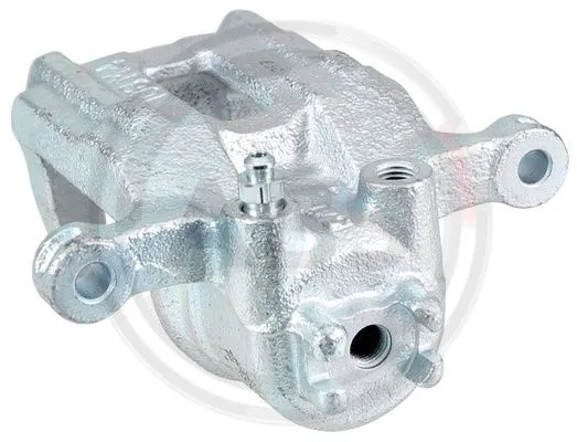 Brake Caliper (730432)