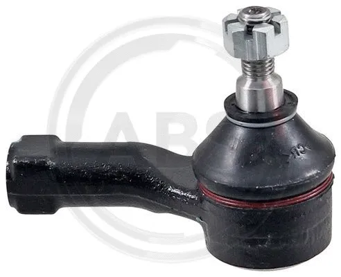 Tie Rod End (231062)