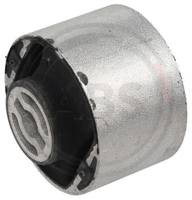 Mounting, control/trailing arm (270868)