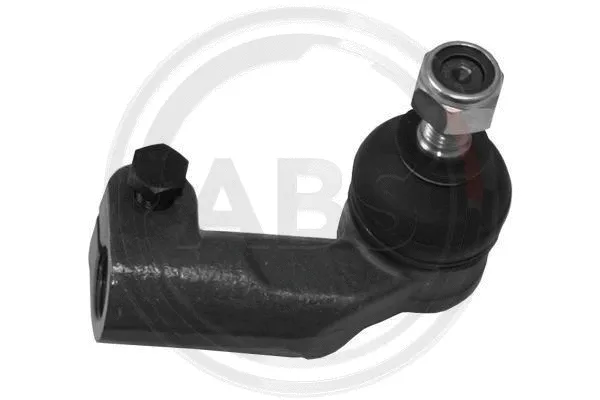 Tie Rod End (230190)