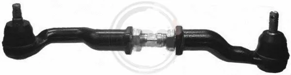 Tie Rod (250073)