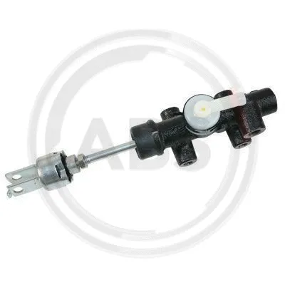 Master Cylinder, clutch (75315)