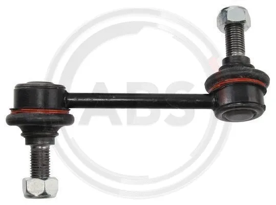 Link/Coupling Rod, stabiliser bar (260581)
