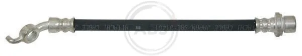Brake Hose (SL 5714)