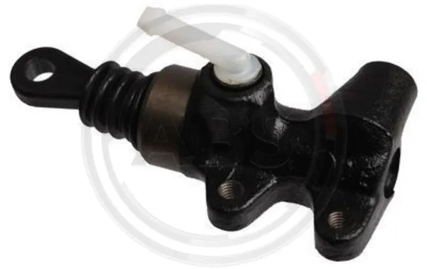 Master Cylinder, clutch (41179)