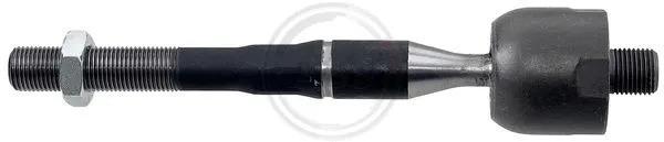 Inner Tie Rod (240656)