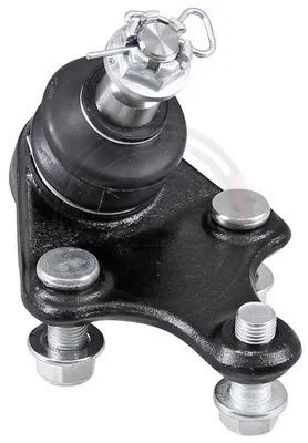 Ball Joint (220536)
