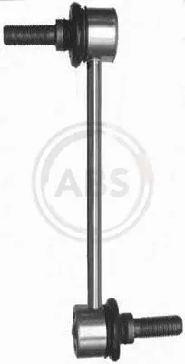 Link/Coupling Rod, stabiliser bar (260062)