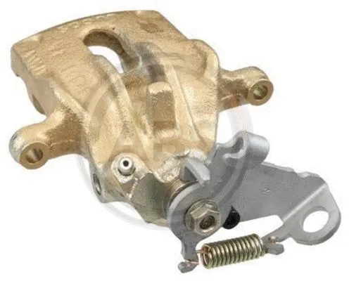 Brake Caliper (520352)