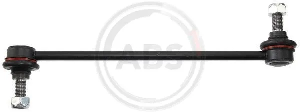 Link/Coupling Rod, stabiliser bar (260718)