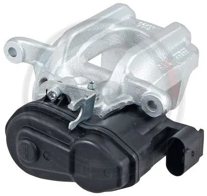 Brake Caliper (530091)