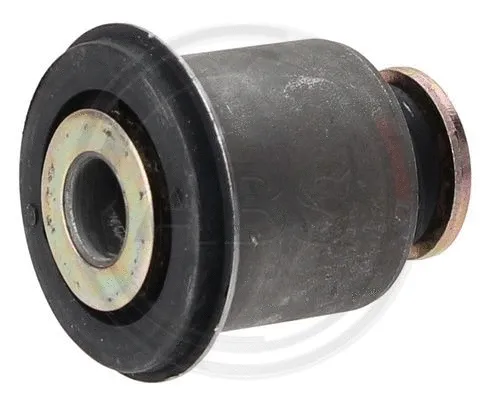 Mounting, control/trailing arm (270216)