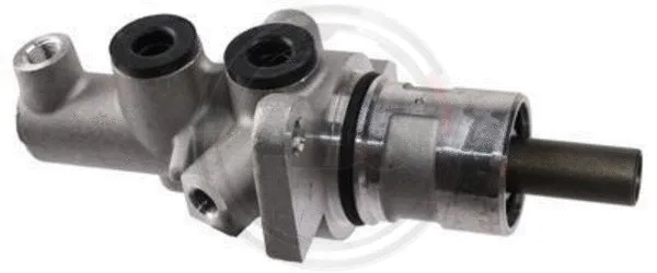 Brake Master Cylinder (51068)