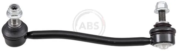 Link/Coupling Rod, stabiliser bar (260902)