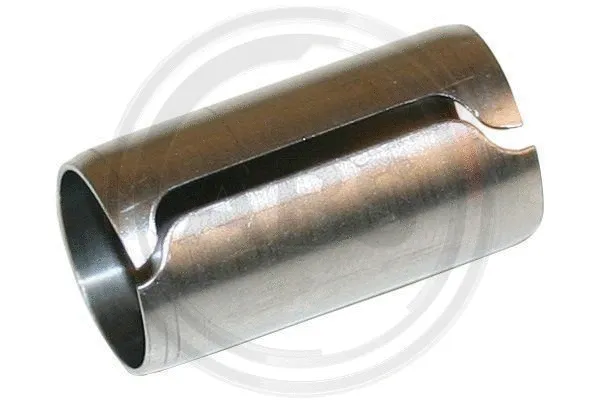 Mounting, control/trailing arm (270659)