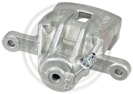 Brake Caliper (740331)