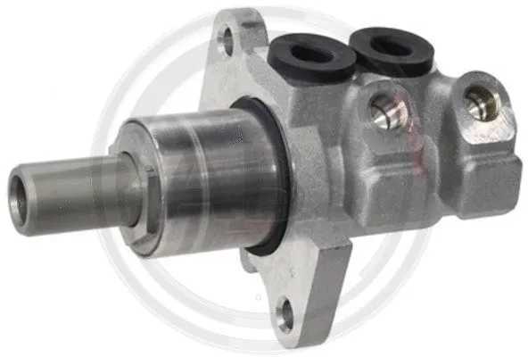 Brake Master Cylinder (61100)