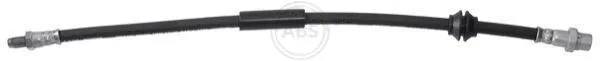 Brake Hose (SL 5840)