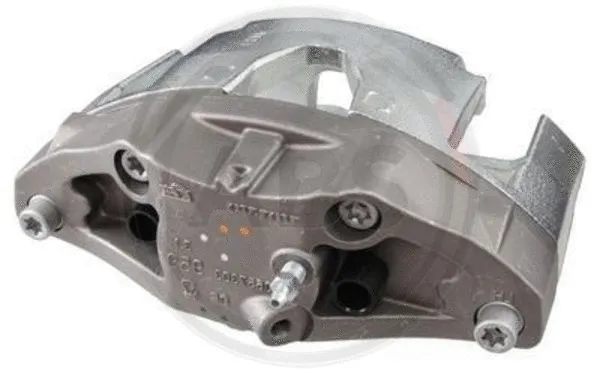 Brake Caliper (421212)