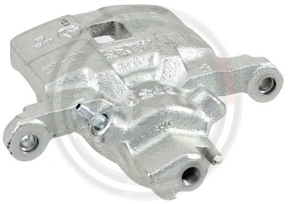 Brake Caliper (740462)