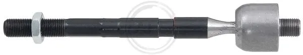 Inner Tie Rod (240697)