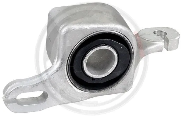 Mounting, control/trailing arm (271544)