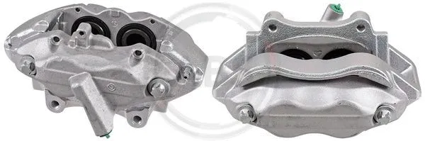 Brake Caliper (431951)