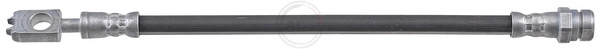 Brake Hose (SL 1251)