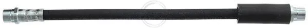 Brake Hose (SL 3576)