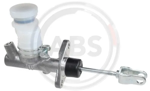 Master Cylinder, clutch (75347)