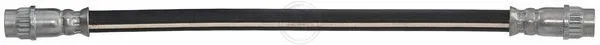Brake Hose (SL 3226)