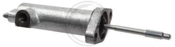 Slave Cylinder, clutch (41215X)