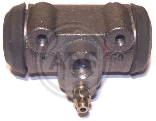 Wheel Brake Cylinder (52094)