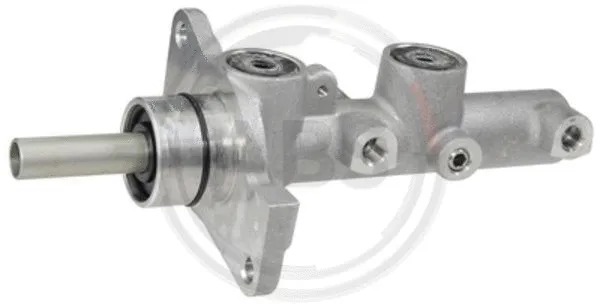 Brake Master Cylinder (71560)