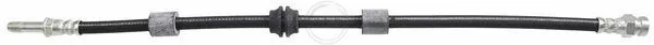 Brake Hose (SL 4872)