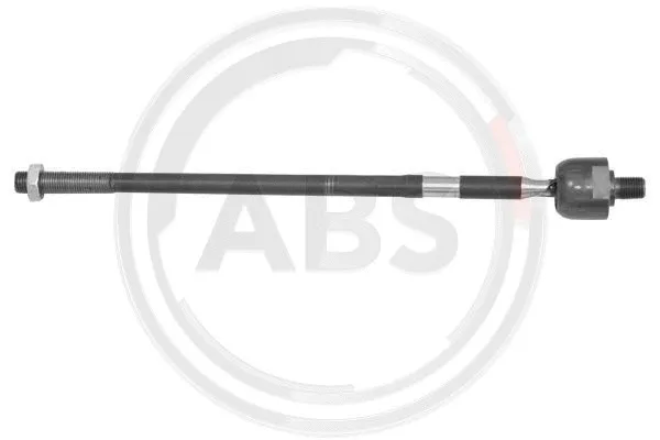 Inner Tie Rod (240319)