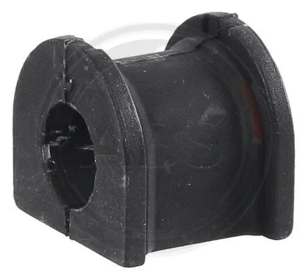 Bushing, stabiliser bar (271205)
