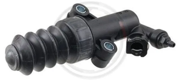 Slave Cylinder, clutch (41469)